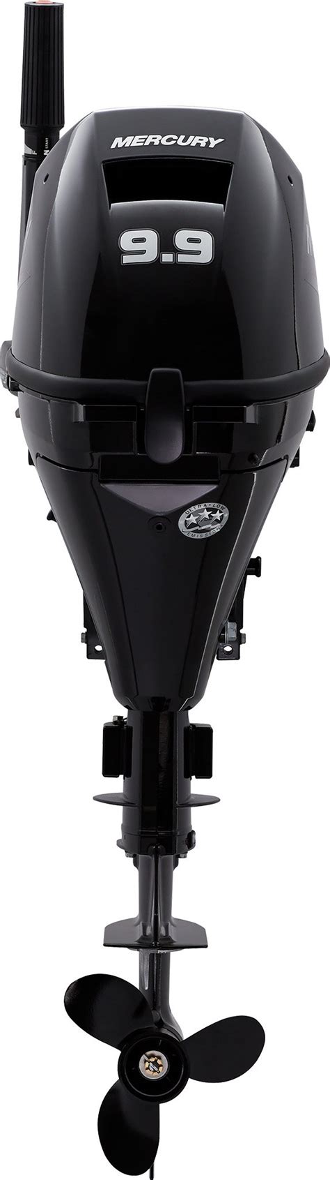 9 hp outboard motor for sale|2024 Mercury 9.9 HP MLH Outboard Motor .
